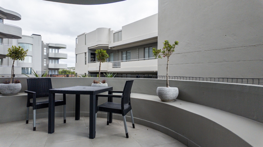 2 Bedroom Property for Sale in Island View Western Cape